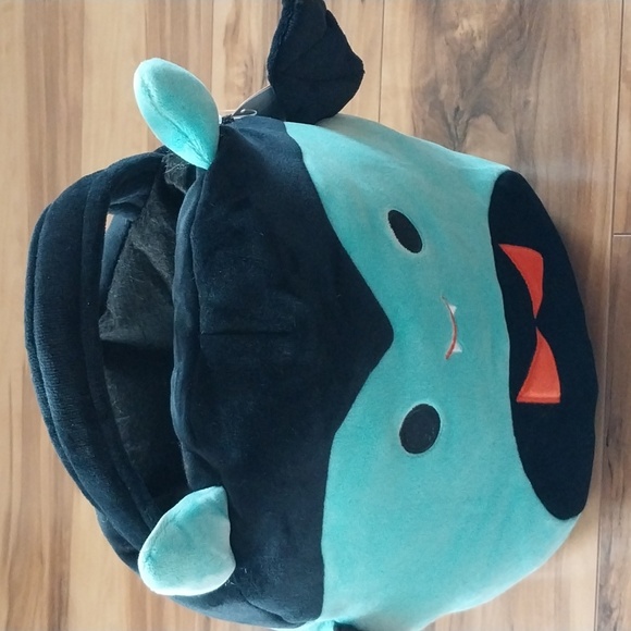 Squishmallows - Picture 3 of 6